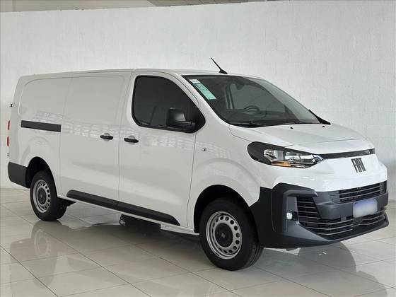 FIAT SCUDO 2.2 TURBO DIESEL CARGO MANUAL FIAT SCUDO 2.2 TURBO DIESEL CARGO MANUAL